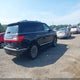 5LMJJ2LT6KEL07528 2019 Lincoln Navigator Reserve auction photo thumbnail 4