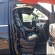 5LMJJ2LT6KEL07528 2019 Lincoln Navigator Reserve auction photo thumbnail 5