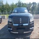 5LMJJ2LT6KEL07528 2019 Lincoln Navigator Reserve auction photo thumbnail 6