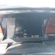 5LMJJ2LT6KEL07528 2019 Lincoln Navigator Reserve auction photo thumbnail 7