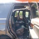 5LMJJ2LT6KEL07528 2019 Lincoln Navigator Reserve auction photo thumbnail 8