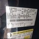 5LMJJ2LT6KEL07528 2019 Lincoln Navigator Reserve auction photo thumbnail 9