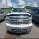 1GCRCREH1EZ168508 2014 Chevrolet Silverado 1500 1Lt auction photo thumbnail 12