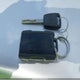1GCRCREH1EZ168508 2014 Chevrolet Silverado 1500 1Lt auction photo thumbnail 11