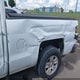 1GCRCREH1EZ168508 2014 Chevrolet Silverado 1500 1Lt auction photo thumbnail 17