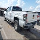 1GCRCREH1EZ168508 2014 Chevrolet Silverado 1500 1Lt auction photo thumbnail 3
