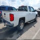 1GCRCREH1EZ168508 2014 Chevrolet Silverado 1500 1Lt auction photo thumbnail 4