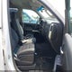 1GCRCREH1EZ168508 2014 Chevrolet Silverado 1500 1Lt auction photo thumbnail 5