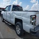 1GCRCREH1EZ168508 2014 Chevrolet Silverado 1500 1Lt auction photo thumbnail 6