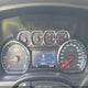 1GCRCREH1EZ168508 2014 Chevrolet Silverado 1500 1Lt auction photo thumbnail 7
