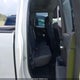 1GCRCREH1EZ168508 2014 Chevrolet Silverado 1500 1Lt auction photo thumbnail 8