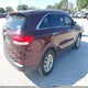 5XYPG4A36GG136129 2016 Kia Sorento 2.4L Lx auction photo thumbnail 4