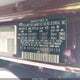 5XYPG4A36GG136129 2016 Kia Sorento 2.4L Lx auction photo thumbnail 9
