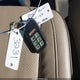 5FNRL6H94NB010866 2022 Honda Odyssey Elite auction photo thumbnail 11