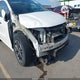 5FNRL6H94NB010866 2022 Honda Odyssey Elite auction photo thumbnail 6
