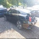 19XFC1F34GE006149 2016 Honda Civic Ex-T auction photo thumbnail 3