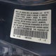 19XFC1F34GE006149 2016 Honda Civic Ex-T auction photo thumbnail 9