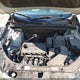 5XYKT4A18BG019455 2011 Kia Sorento Lx auction photo thumbnail 10