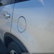5XYKT4A18BG019455 2011 Kia Sorento Lx auction photo thumbnail 12