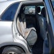 5XYKT4A18BG019455 2011 Kia Sorento Lx auction photo thumbnail 8