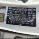 5XYKT4A18BG019455 2011 Kia Sorento Lx auction photo thumbnail 9