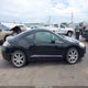 4A3AK34T36E002757 2006 Mitsubishi Eclipse Gt auction photo thumbnail 13