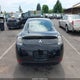 4A3AK34T36E002757 2006 Mitsubishi Eclipse Gt auction photo thumbnail 16