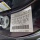 4A3AK34T36E002757 2006 Mitsubishi Eclipse Gt auction photo thumbnail 9