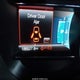 1FM5K8GT2JGA77505 2018 Ford Explorer Sport auction photo thumbnail 7