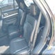 1FM5K8GT2JGA77505 2018 Ford Explorer Sport auction photo thumbnail 8