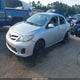 2T1BU4EE1DC922393 2013 Toyota Corolla L auction photo thumbnail 2