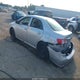2T1BU4EE1DC922393 2013 Toyota Corolla L auction photo thumbnail 3