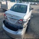 2T1BU4EE1DC922393 2013 Toyota Corolla L auction photo thumbnail 4