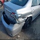 2T1BU4EE1DC922393 2013 Toyota Corolla L auction photo thumbnail 6