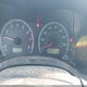 2T1BU4EE1DC922393 2013 Toyota Corolla L auction photo thumbnail 7