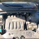 5FNRL3H26AB005180 2010 Honda Odyssey Lx auction photo thumbnail 10