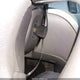 5FNRL3H26AB005180 2010 Honda Odyssey Lx auction photo thumbnail 11