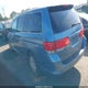 5FNRL3H26AB005180 2010 Honda Odyssey Lx auction photo thumbnail 3