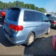 5FNRL3H26AB005180 2010 Honda Odyssey Lx auction photo thumbnail 4