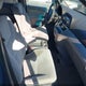 5FNRL3H26AB005180 2010 Honda Odyssey Lx auction photo thumbnail 5