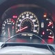 5FNRL3H26AB005180 2010 Honda Odyssey Lx auction photo thumbnail 7