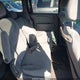 5FNRL3H26AB005180 2010 Honda Odyssey Lx auction photo thumbnail 8