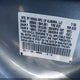 5FNRL3H26AB005180 2010 Honda Odyssey Lx auction photo thumbnail 9