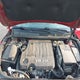 1G4GL5E3XCF360041 2012 Buick Lacrosse Leather Group auction photo thumbnail 10