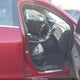1G4GL5E3XCF360041 2012 Buick Lacrosse Leather Group auction photo thumbnail 5