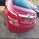1G4GL5E3XCF360041 2012 Buick Lacrosse Leather Group auction photo thumbnail 6