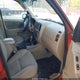1FMYU93116KB87645 2006 Ford Escape Xlt/Xlt Sport auction photo thumbnail 5