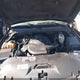1GKFK66UX3J259843 2003 GMC Yukon Xl 1500 Denali auction photo thumbnail 10
