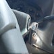 1GKFK66UX3J259843 2003 GMC Yukon Xl 1500 Denali auction photo thumbnail 11