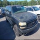 1GKFK66UX3J259843 2003 GMC Yukon Xl 1500 Denali auction photo thumbnail 1